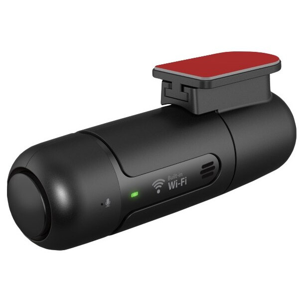 Автомобильный видеорегистратор ACV GQ900W - фото 2