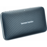 Портативная акустика Harman Kardon Esquire Mini 2 Blue (HKESQUIREMINI2BLU)