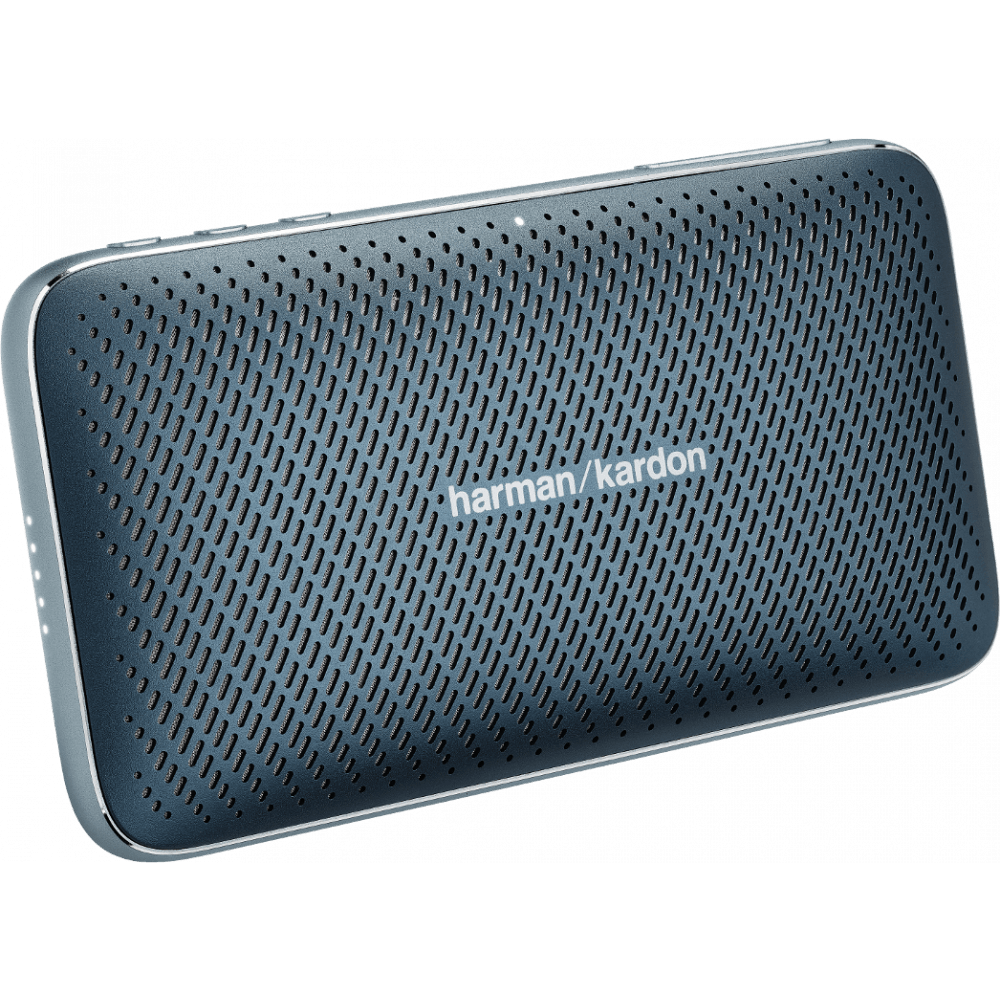 Портативная акустика Harman Kardon Esquire Mini 2 Blue - HKESQUIREMINI2BLU