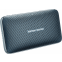 Портативная акустика Harman Kardon Esquire Mini 2 Blue - HKESQUIREMINI2BLU
