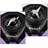 Блендер Kitfort KT-3034-1