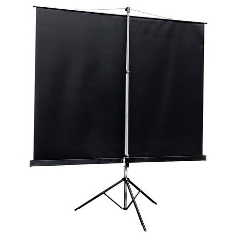 Экран ViewScreen Clamp Pro 195x195см (TCP-1104) - фото 2