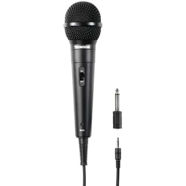 Микрофон Thomson M150 - 00131596