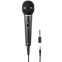 Микрофон Thomson M150 - 00131596