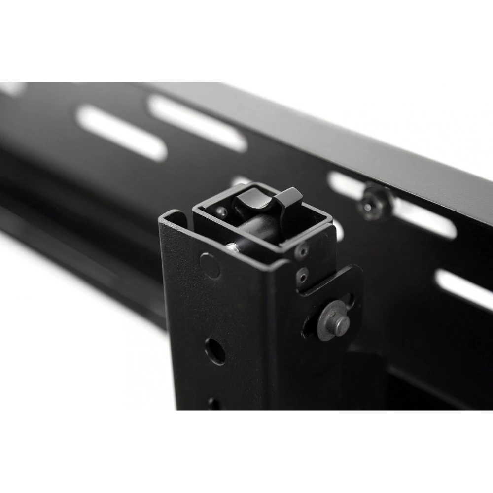 Кронштейн Peerless DS-VW665 - фото 2