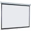 Экран Lumien Eco Picture 128х171 Matte White - LEP-100112