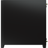 Корпус Corsair 4000D Airflow Black (CC-9011200-WW)