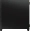 Корпус Corsair 4000D Airflow Black (CC-9011200-WW) - фото 7