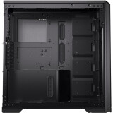 Корпус Phanteks Enthoo Pro 2 Satin Black (PH_ES620PC_BK01)