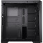 Корпус Phanteks Enthoo Pro 2 Satin Black - PH_ES620PC_BK01 - фото 7