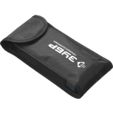 Детектор металла ЗУБР 45260