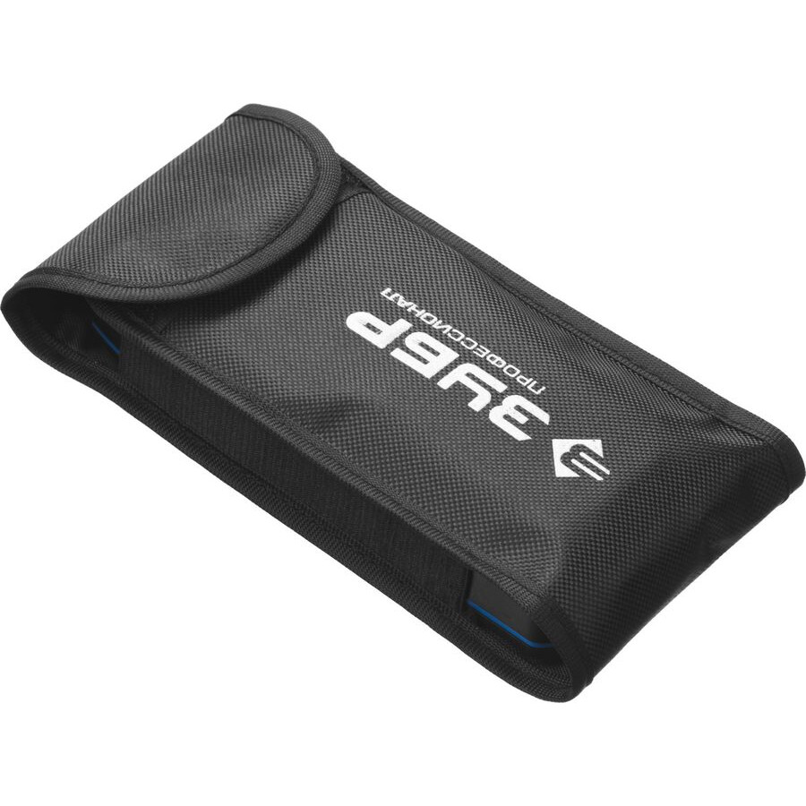 Детектор металла ЗУБР 45260 - фото 5