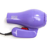 Фен GOODHELPER HD-F080 Violet