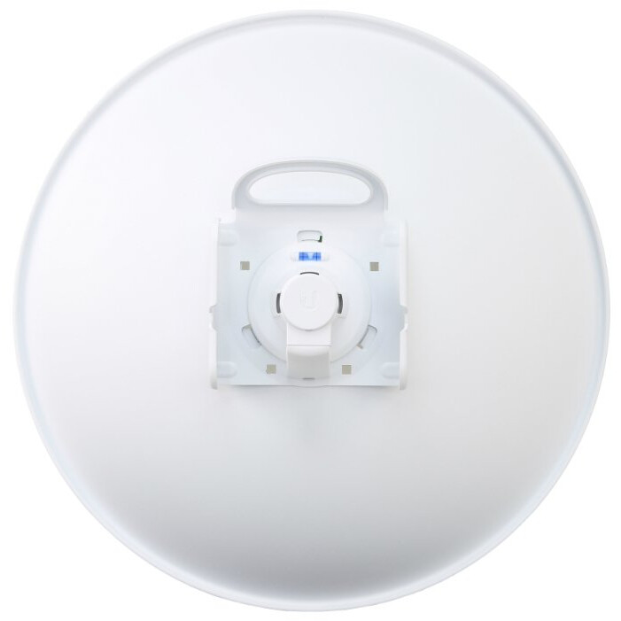 Wi-Fi мост Ubiquiti PowerBeam 5AC Gen 2 - PBE-5AC-GEN2-EU - фото 4