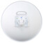 Wi-Fi мост Ubiquiti PowerBeam 5AC Gen 2 - PBE-5AC-GEN2-EU - фото 4