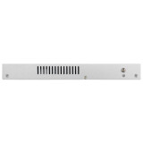 Коммутатор (свитч) Zyxel GS1008HP (GS1008HP-EU0101F)