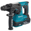 Перфоратор Makita DHR242RFE
