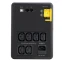 ИБП APC BX1200MI Back-UPS 1200VA 650W - фото 4