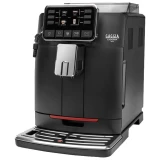 Кофемашина Gaggia Cadorna Milk