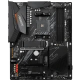 Материнская плата Gigabyte B550 AORUS ELITE V2