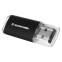 USB Flash накопитель 32Gb Silicon Power Ultima II I-series Black (SP032GBUF2M01V1K)
