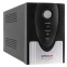 ИБП Crown CMU-SP1200EURO USB