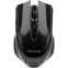 Мышь Гарнизон GMW-410 Black - фото 2