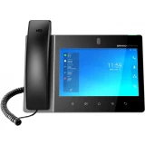 VoIP-телефон Grandstream GXV3380