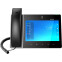 VoIP-телефон Grandstream GXV3380