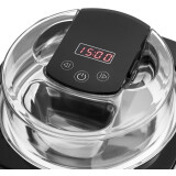 Мороженица Kitfort KT-1809 (КТ-1809)