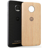 Чехол Motorola ASMCAPWDOKEU Oak
