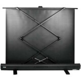 Экран Cactus FloorExpert 113x200см (CS-PSFLE-200X113)