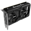 Видеокарта NVIDIA GeForce GTX 1650 Palit GP 4Gb (NE6165001BG1-1175A) - фото 5
