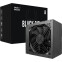 Блок питания 600W 1STPLAYER BLACK.SIR SR-600W - FP_SR-600W - фото 7