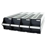 Батарейный модуль APC SYBT9-B4