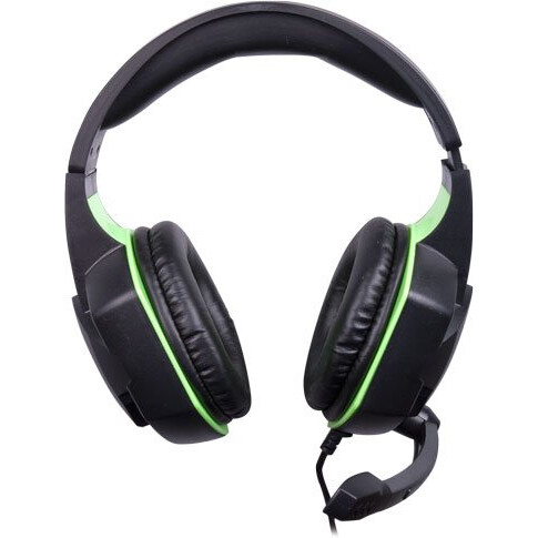 Гарнитура Ritmix RH-560M - фото 3