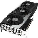 Видеокарта NVIDIA GeForce RTX 3060 Gigabyte 12Gb (GV-N3060GAMING OC-12GD)