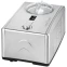Мороженица Profi Cook PC-ICM 1091 N Inox
