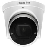 IP камера Falcon Eye FE-IPC-DV5-40pa