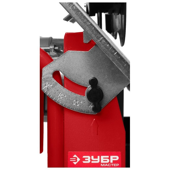 Плиткорез ЗУБР ЭП-180-600Н - фото 7