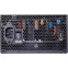 Блок питания 750W Super Flower Leadex Gold III (SF-750F14HG) - фото 5