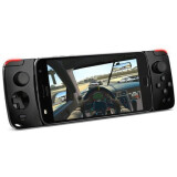 Джойстик Motorola PG38C01910