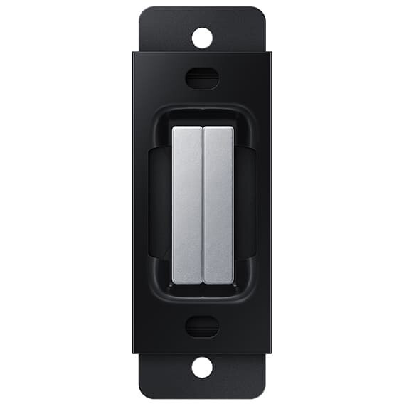 Кронштейн Samsung WMN-WM65R - фото 3