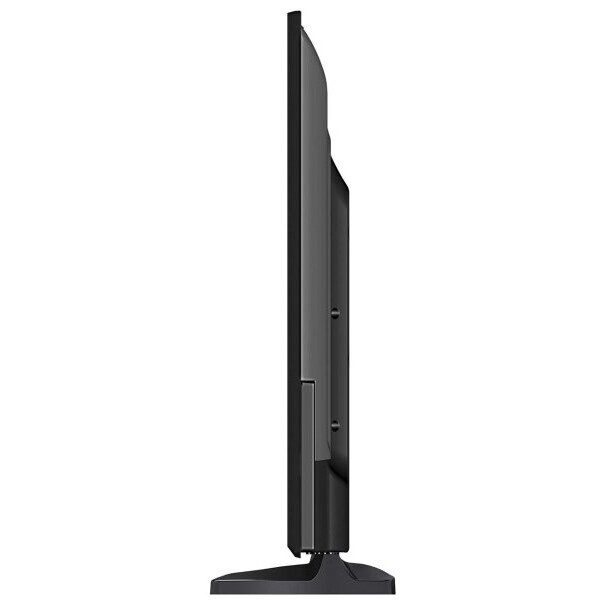 ЖК телевизор Asano 43" 43LF1010T - фото 4