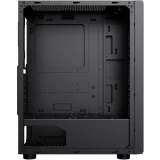 Корпус Formula CL-3302B Black (1147810)