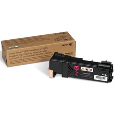 Картридж Xerox 106R01602 Magenta