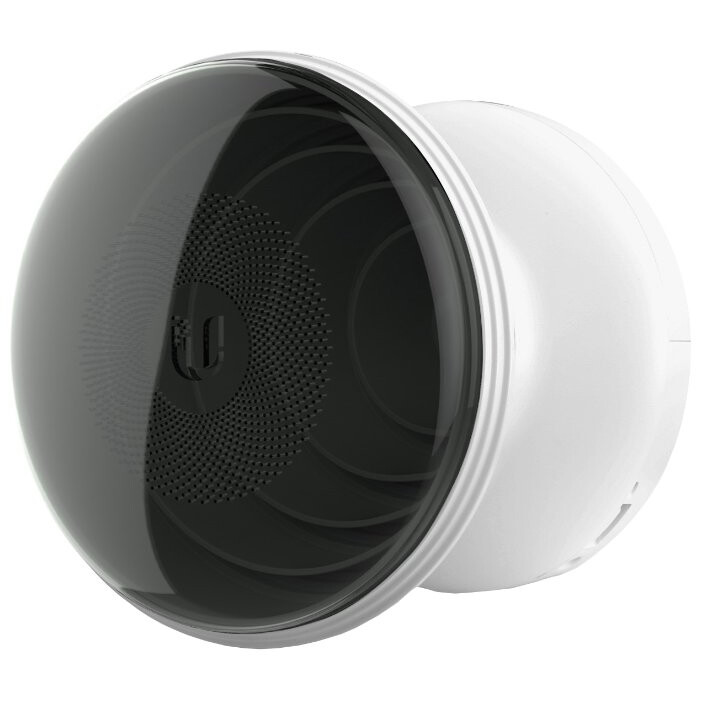 Wi-Fi точка доступа Ubiquiti PrismStation 5AC - PS-5AC-EU