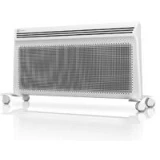 Конвектор Electrolux Air Heat 2 EIH/AG2-2000E (НС-1042067)