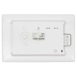 Цифровая фоторамка Digma PF-1043 10" White (PF1043W)
