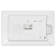 Цифровая фоторамка Digma PF-1043 10" White - PF1043W - фото 4